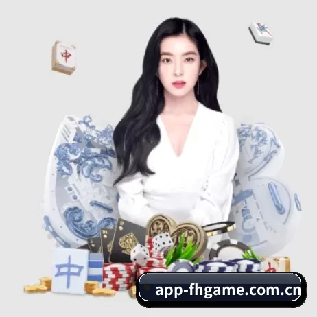 麻将胡了官网的方向